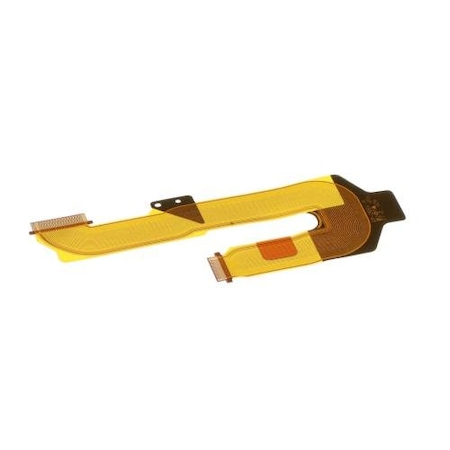 Sony PWB, FP-2064 FLEXIBLE 1-887-268-11